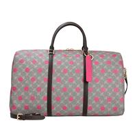 Joop - Damen Weekender Mazzolino Punti Aurora