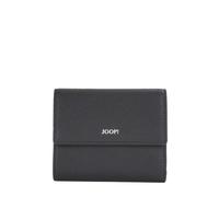JOOP! - Damenbörse Antea Simona Purse S Black Schwarz