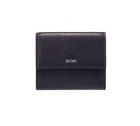 JOOP! - Damenbörsen Antea Simona Purse S Nightblue Dunkelblau