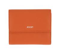JOOP! - Damenbörsen Antea Simona Purse S Orange orange