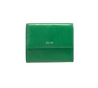 JOOP! - Damenbörsen Antea Simona Purse S Pepper Green Grün