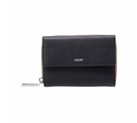 JOOP! - Damenbörsen Lantea M Black schwarz