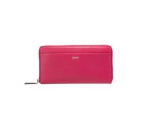 JOOP! - Damenbörsen Platzhalter Lantea Yura Purse L Fuchsia pink
