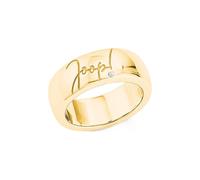 JOOP! Damenring 2027693