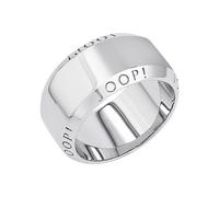 JOOP! - Ring für Damen, 925 Sterling Silber Ringe