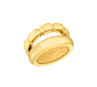 JOOP! Ring für Damen | Stainless Steel 58 | 18,5