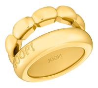 Joop Accessoires Ring Damen gold, 60