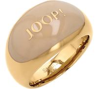 JOOP! Damenring Edelstahl 60 Damen