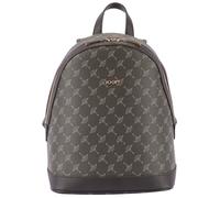 Joop Damenrucksack Cortina 1.0 Enrica Backpack SVZ dark olive