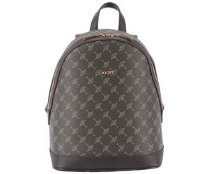 Joop Damenrucksack Cortina 1.0 Enrica Backpack SVZ dark olive