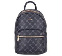 Joop! - damen rucksack cortina 1.0 salome - Rucksack - Tasche