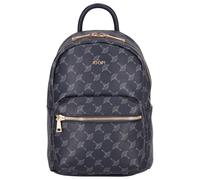 Joop! - damen rucksack cortina 1.0 salome - Rucksack - Tasche