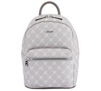 Joop Damenrucksack Cortina 1.0 Salome Backpack XSVZ1 pelican