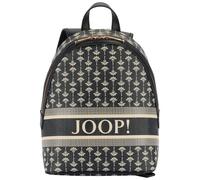 JOOP! Mazzolino Catena Enrica Backpack S Darkblue