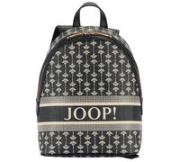 Joop Damenrucksack Mazzolino Catena Enrica Backpack SVZ darkblue