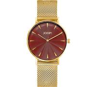 JOOP! JOOP! Damenuhr 2034893 Gold