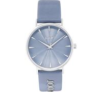 JOOP! Damenuhr Edelstahl One Size Damen