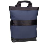 JOOP! Dark Blue