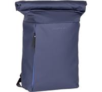 JOOP! JEANS - Atessa Tino Backpack Svz darkblue - Gr. - S