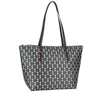 JOOP! Dark Blue Damen