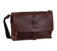 JOOP! Dark Brown Herren