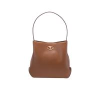 JOOP! - Dattilo Imke Hobo Mvo cognac - Gr. - M