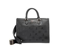 Joop - Damen HandBag Decoro Edition Aurelia