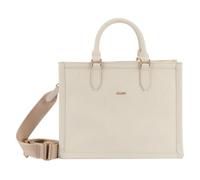 JOOP! Shopper & Totes - Decoro Edition Aurelia Handbag Mhz - Gr. unisize - in Beige - für Damen