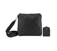 Joop! - damen schultertasche decoro edition jasmina - Schultertasche - Umhängetasche