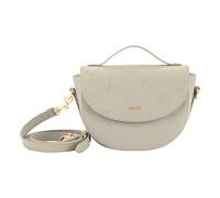 Joop! Decoro Edition Kaley Handtasche 21 cm beige