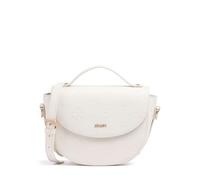 Joop! Decoro Edition Kaley Handtasche 21.5 cm beige