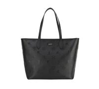 Joop! Decoro Edition Lara Shopper Lhz