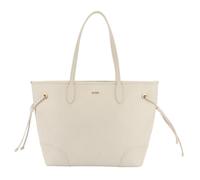 JOOP! Shopper - Decoro Edition Lara Shopper Lho - Gr. unisize - in Creme - für Damen