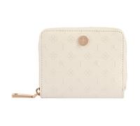 Joop! Decoro Edition Nisa Geldbörse RFID Schutz 13 cm beige