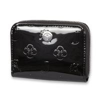 JOOP! Decoro Lucente Aena 4140007273 black