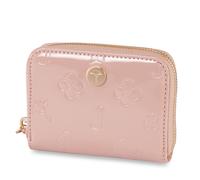 JOOP! Decoro Lucente Aena 4140007273 nude