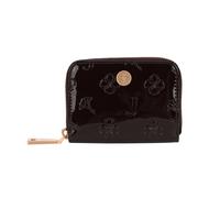 JOOP! - Decoro Lucente Aena Purse Sh5Z darkbrown - Gr. - S