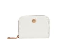 JOOP! Decoro Lucente Aena Purse Cream White