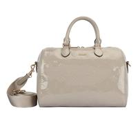 Joop! Decoro Lucente Aurora Handbag Greige