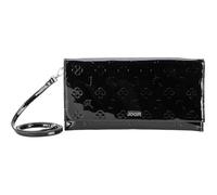 JOOP! - Clutch Decoro Lucente Cadea M Black 900-black - Gr. - One Size