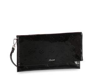 JOOP! Decoro Lucente Cadea Clutch MHF 4140007328 Black