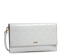 JOOP! Decoro Lucente Cadea Clutch MHF 4140007328 offwhite