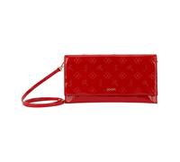 JOOP! - Decoro Lucente Cadea Clutch Mhf red - Gr. - M