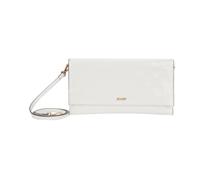 JOOP! Decoro Lucente Cadea Clutch MHF 4140007328 offwhite