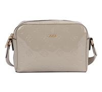 JOOP! Decoro Lucente Cloe Shoulderbag Greige