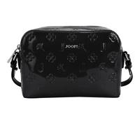Joop! Decoro Lucente Cloe Shoulderbag S Black