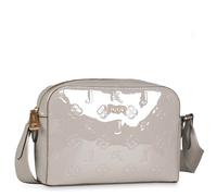 Decoro Lucente Cloe SHZ-greige