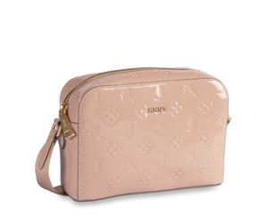 JOOP! Decoro Lucente Cloe SHZ 4140007265 nude