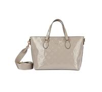 JOOP! - Decoro Lucente Mariella Handbag Mhz - Gr. - M