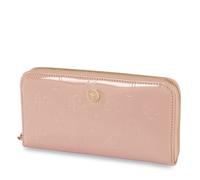 JOOP! Decoro Lucente Melete 4140007272 nude